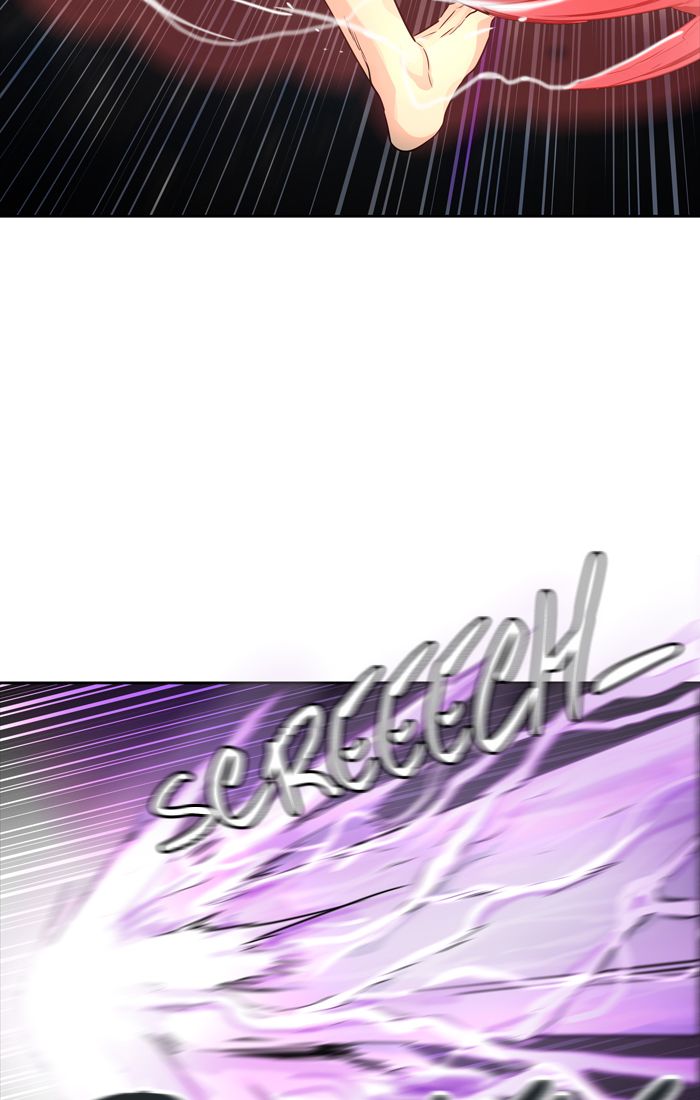 Tower Of God 445 92