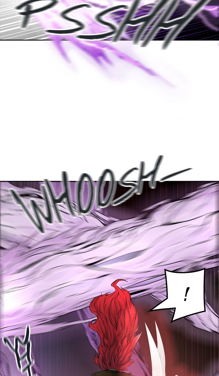 Tower Of God 445 93