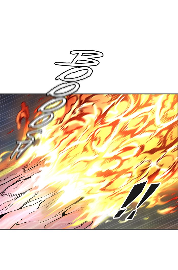 Tower Of God 445 97