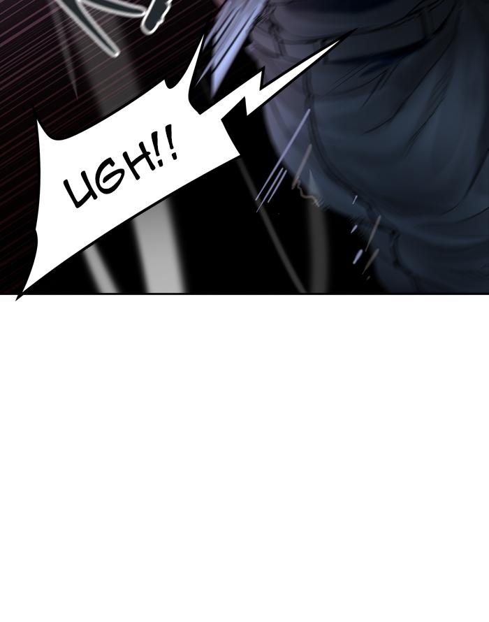Tower Of God 446 130