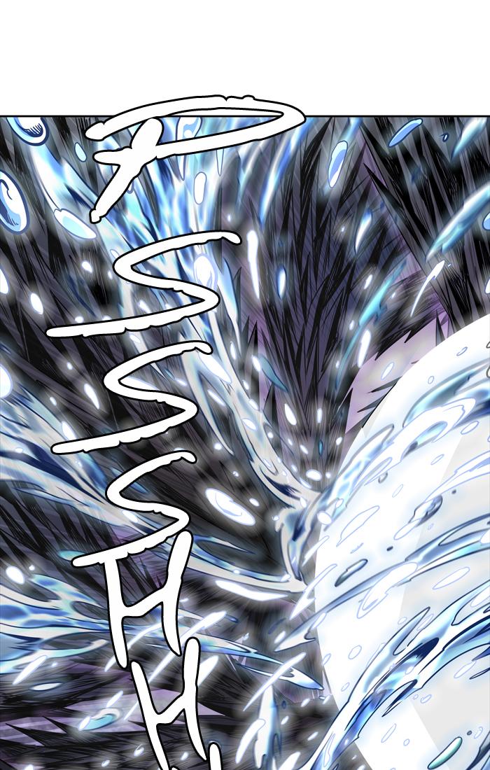 Tower Of God 446 35