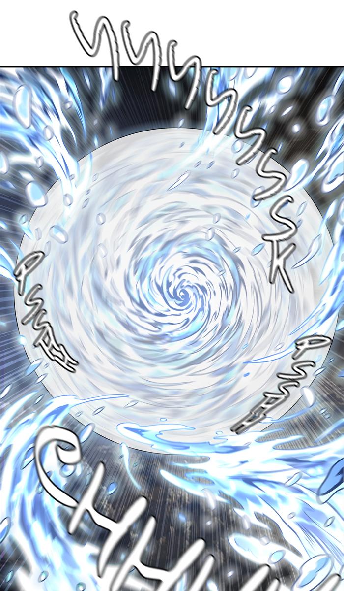 Tower Of God 446 38