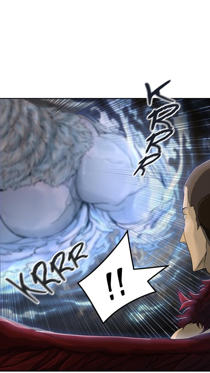 Tower Of God 446 56