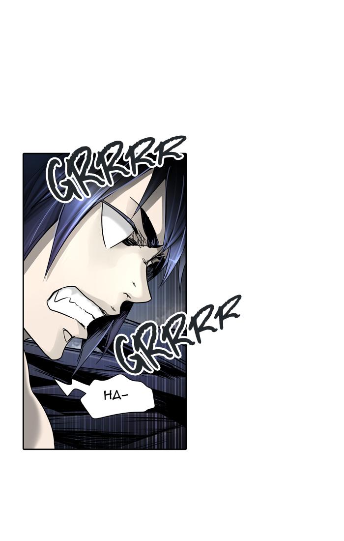 Tower Of God 446 87