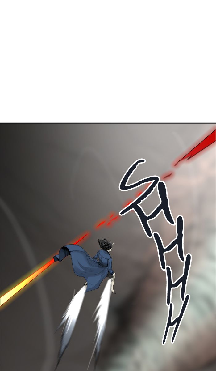 Tower Of God 447 1