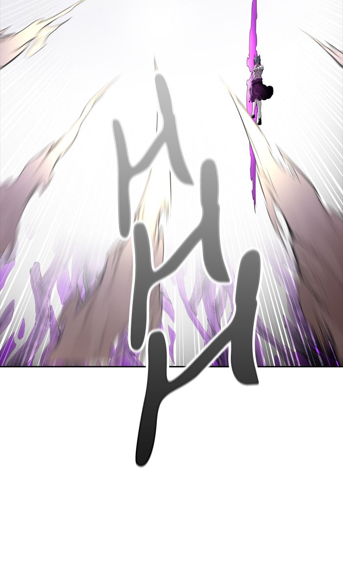 Tower Of God 447 100