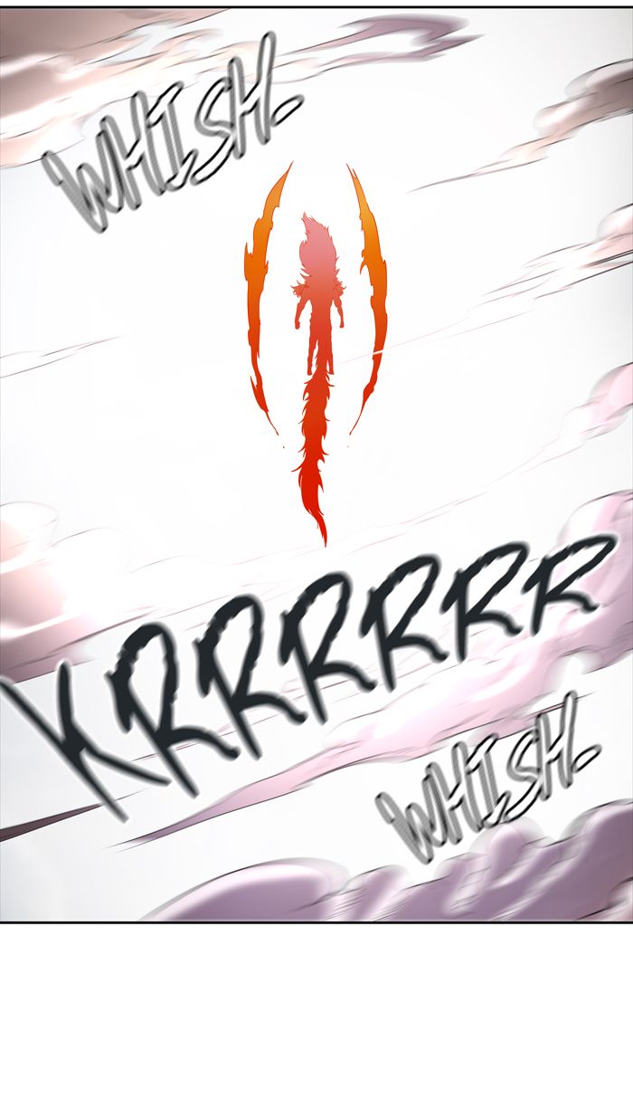 Tower Of God 447 101