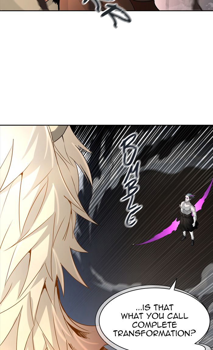 Tower Of God 447 103
