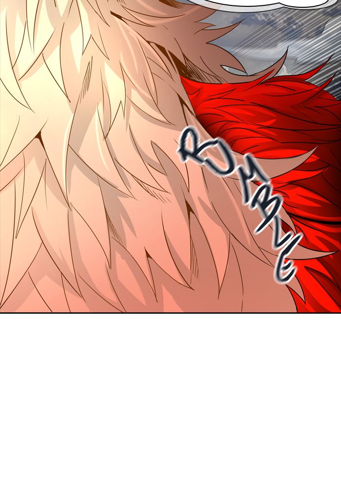 Tower Of God 447 104
