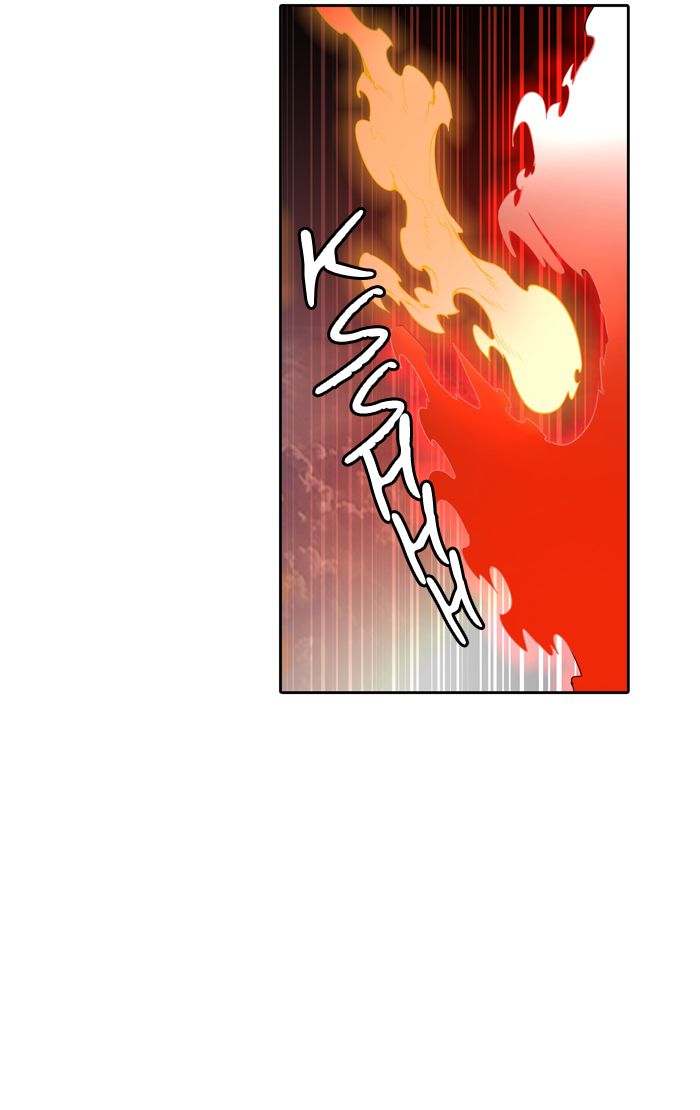Tower Of God 447 106