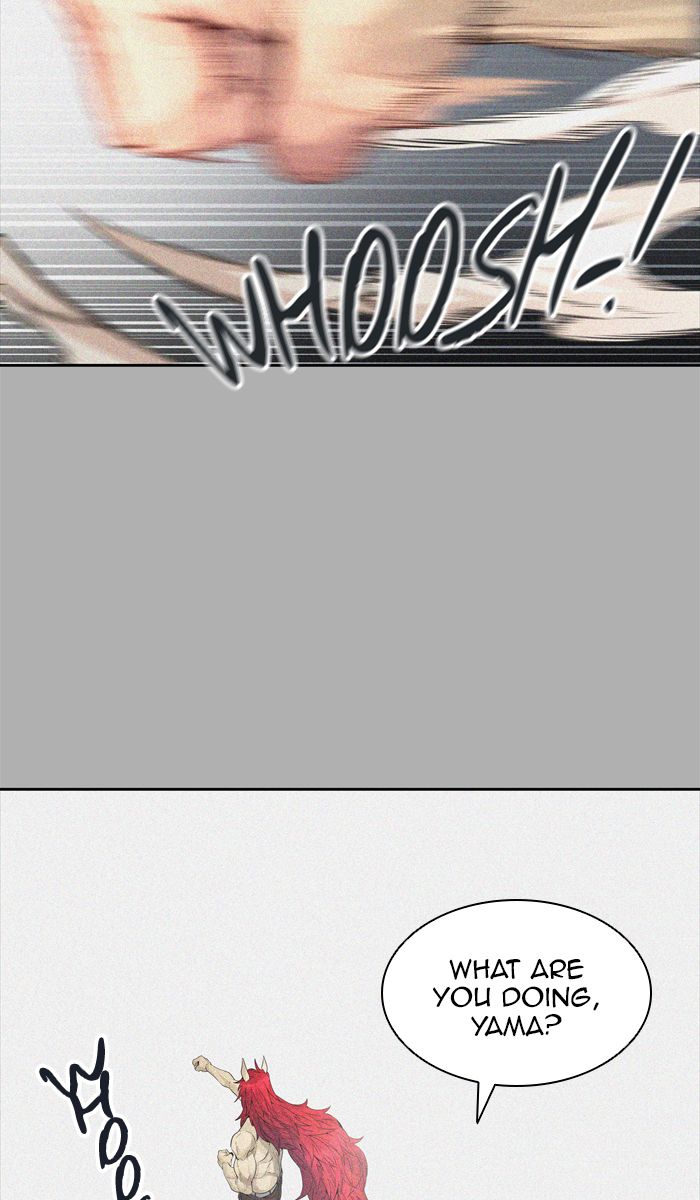 Tower Of God 447 114