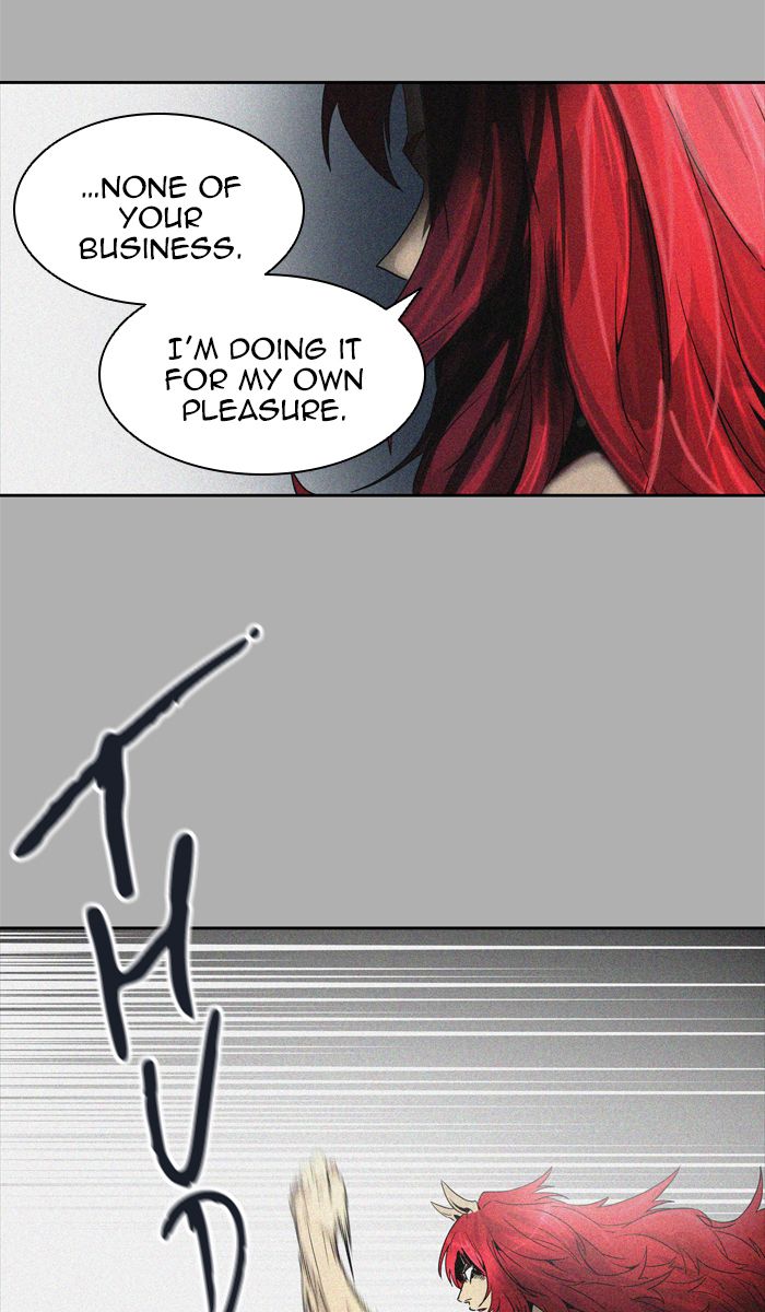 Tower Of God 447 117