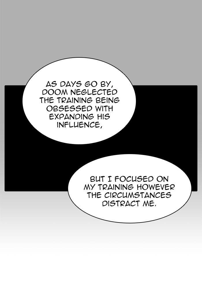 Tower Of God 447 119