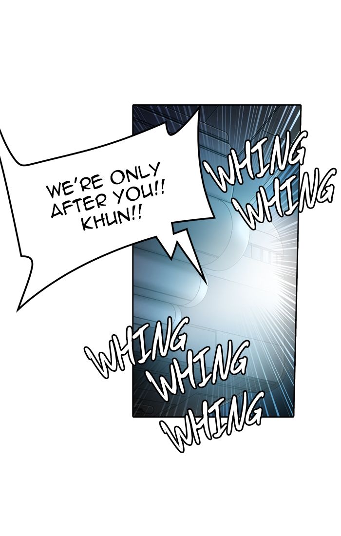 Tower Of God 447 12