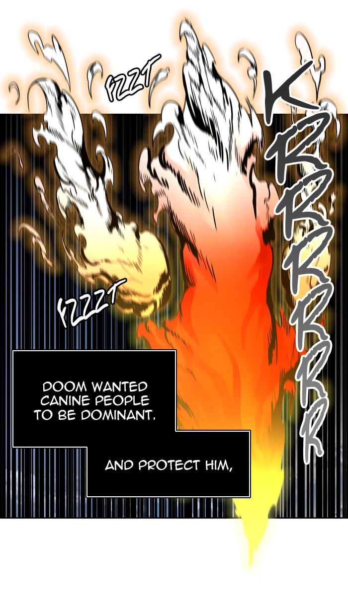 Tower Of God 447 120