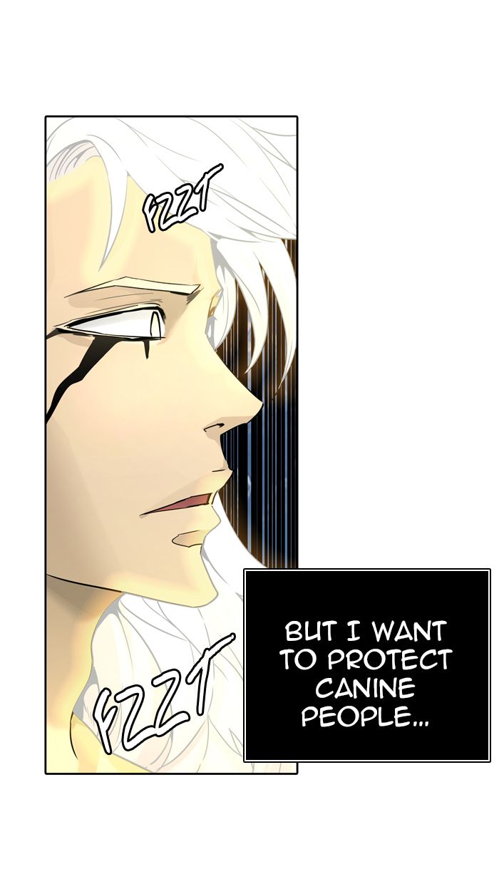 Tower Of God 447 121