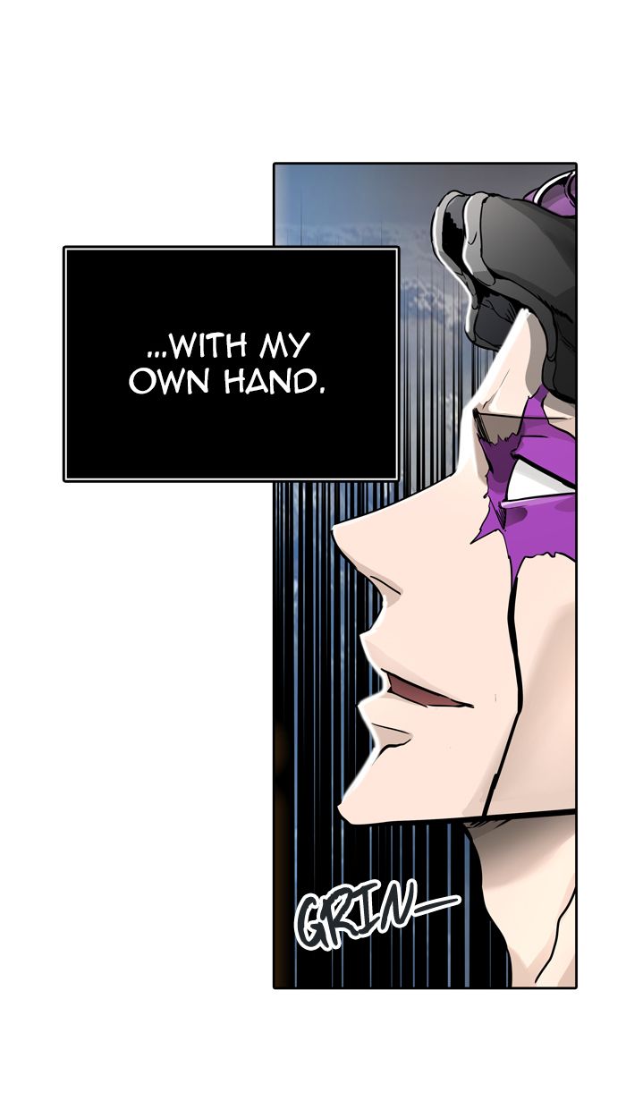 Tower Of God 447 122