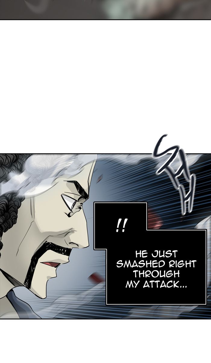Tower Of God 447 2