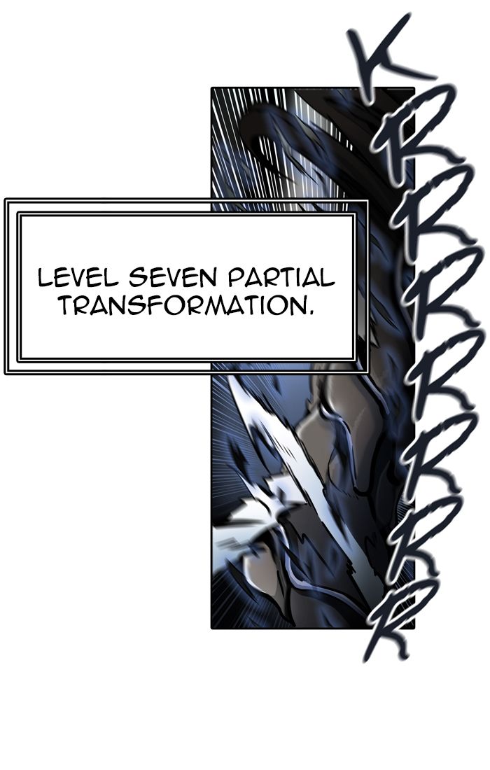 Tower Of God 447 21