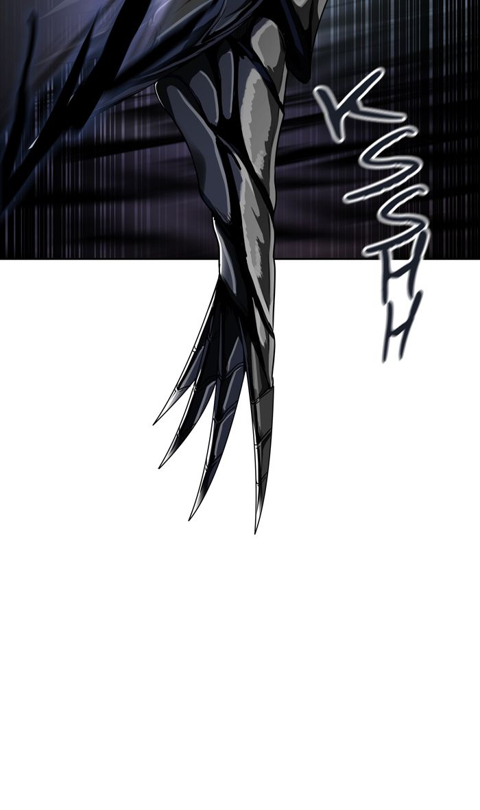Tower Of God 447 23