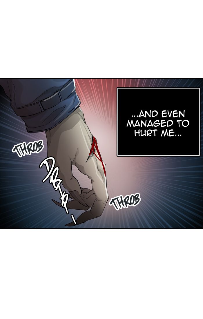 Tower Of God 447 3
