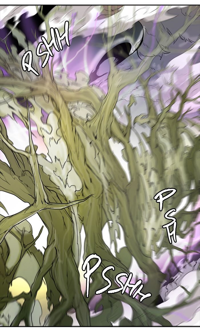 Tower Of God 447 35