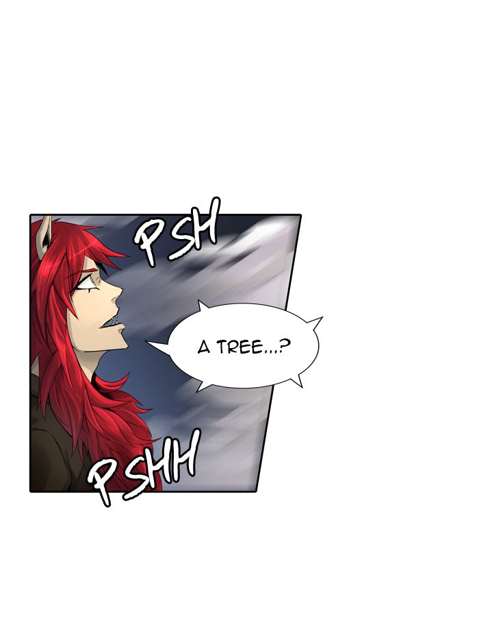 Tower Of God 447 36