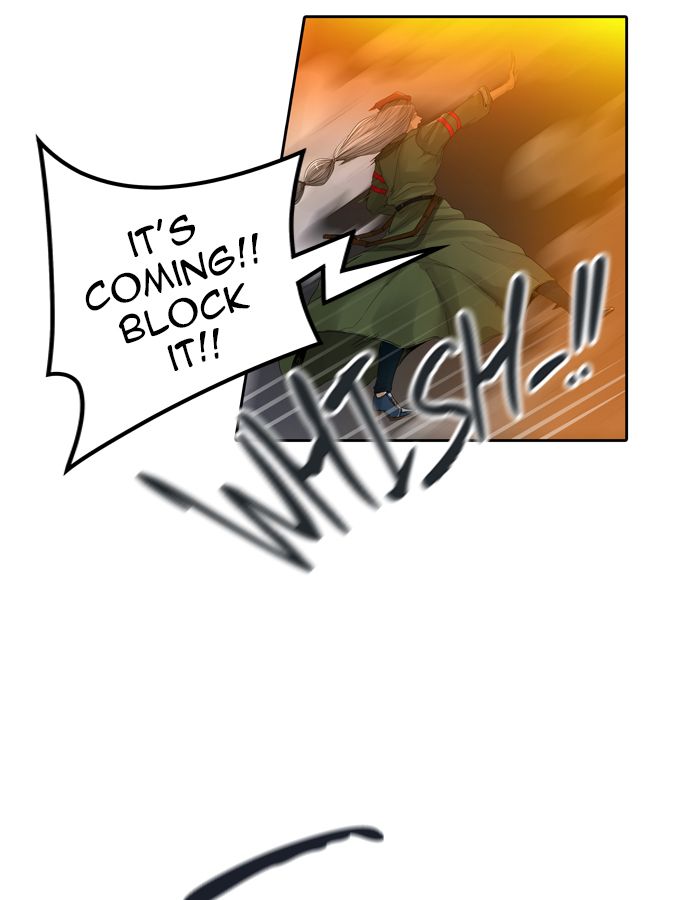 Tower Of God 447 37