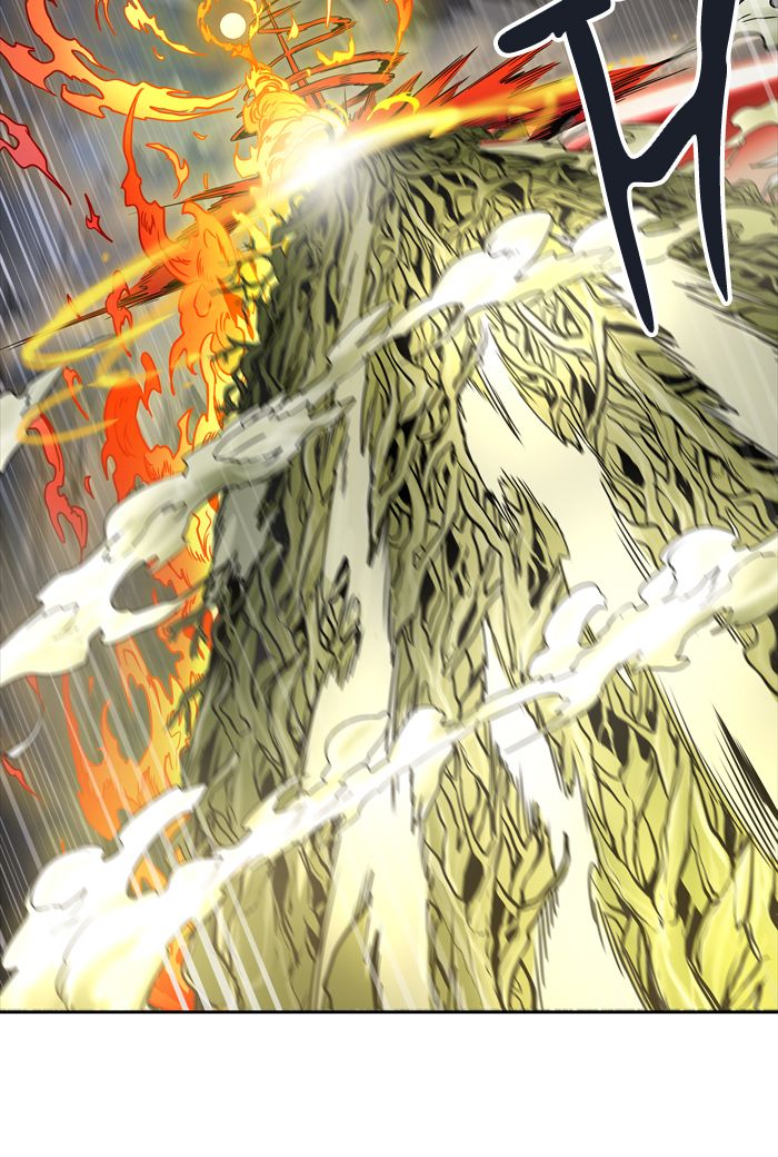 Tower Of God 447 40