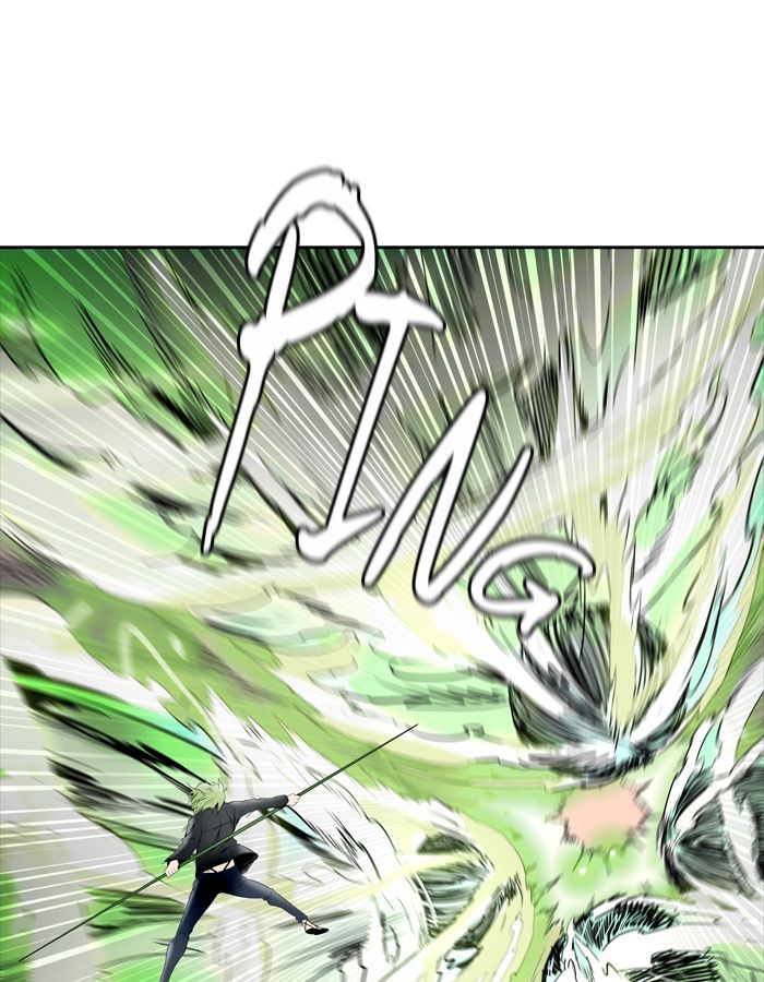 Tower Of God 447 45