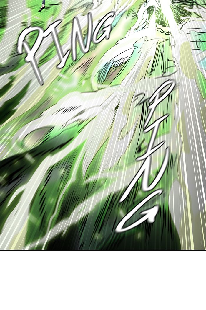Tower Of God 447 46