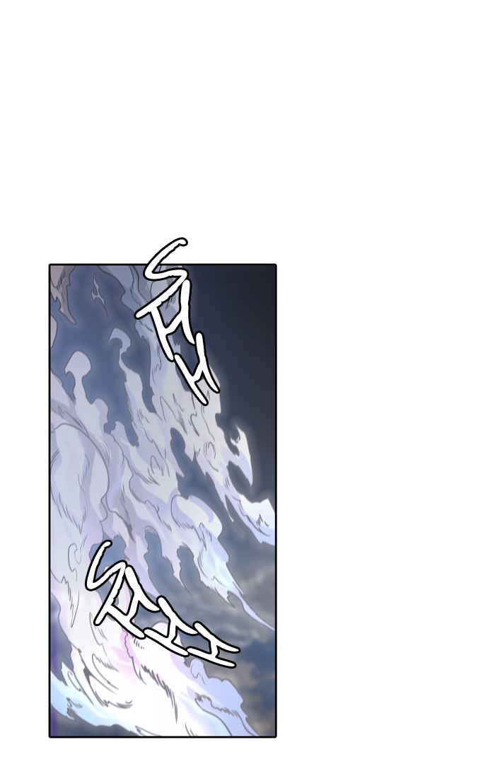 Tower Of God 447 51