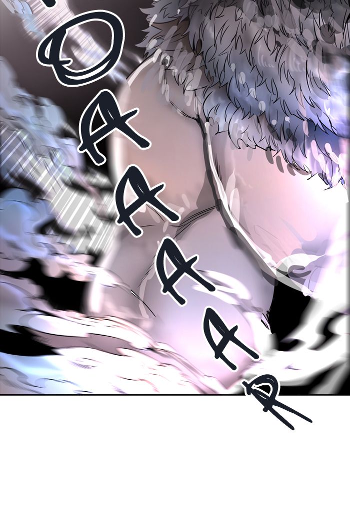 Tower Of God 447 56
