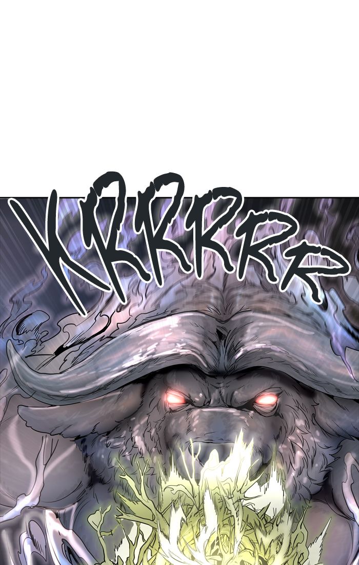 Tower Of God 447 57