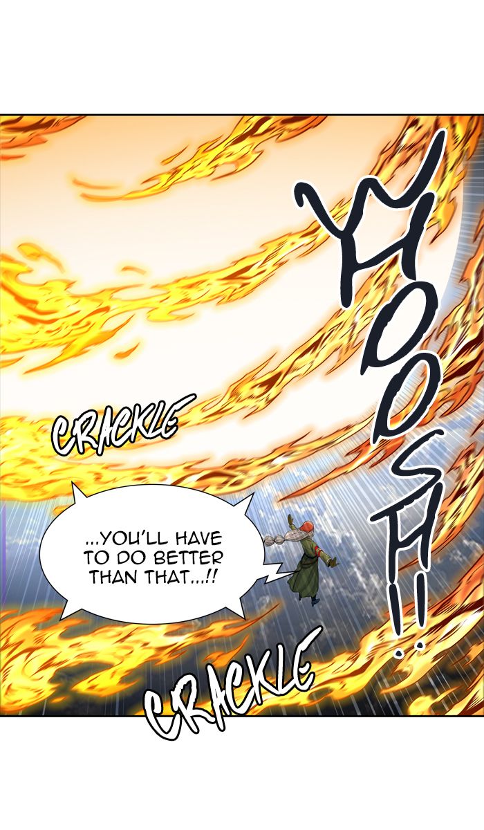 Tower Of God 447 59