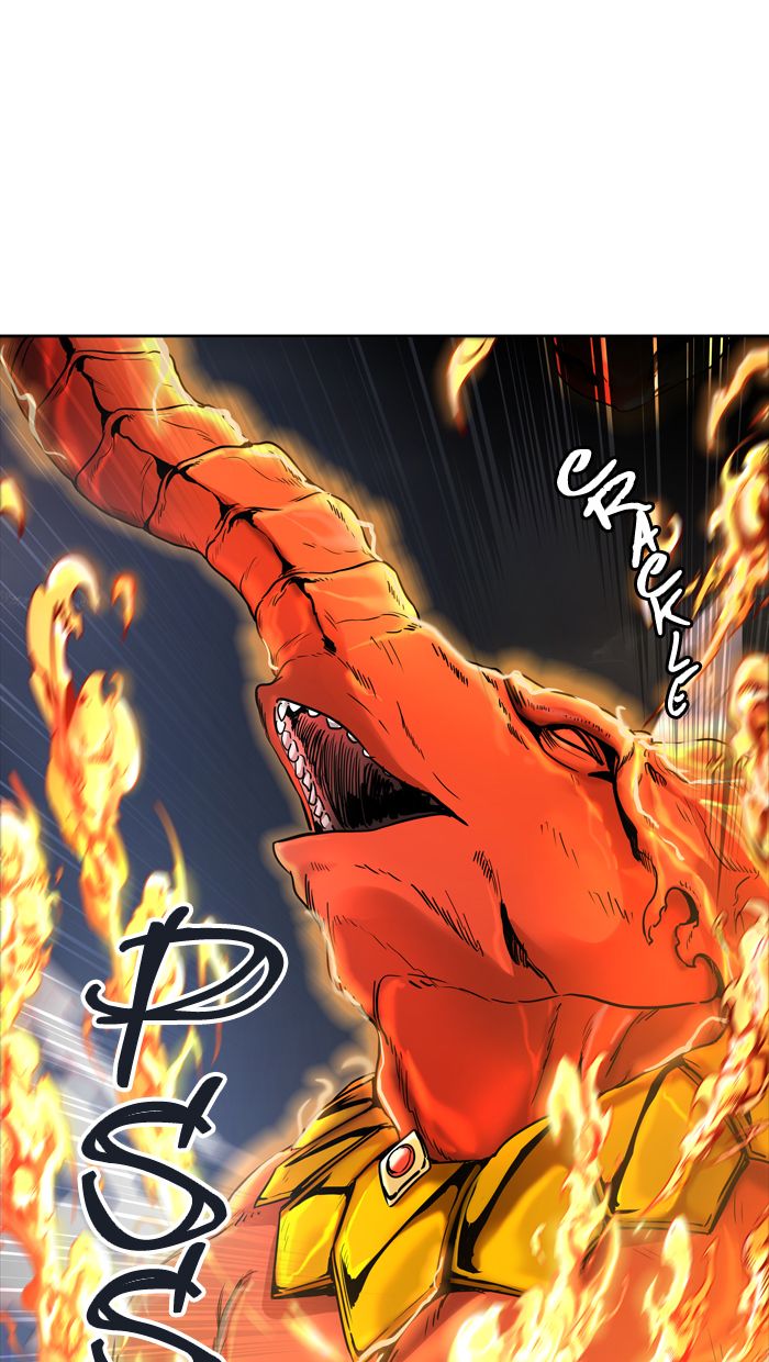 Tower Of God 447 60