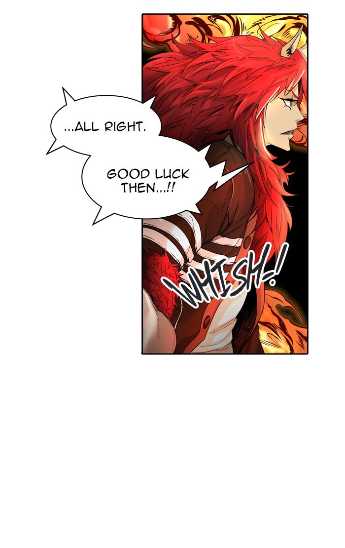 Tower Of God 447 64
