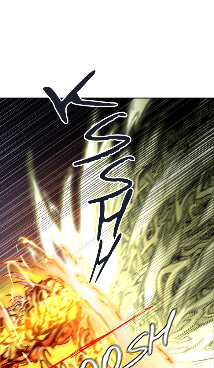 Tower Of God 447 68