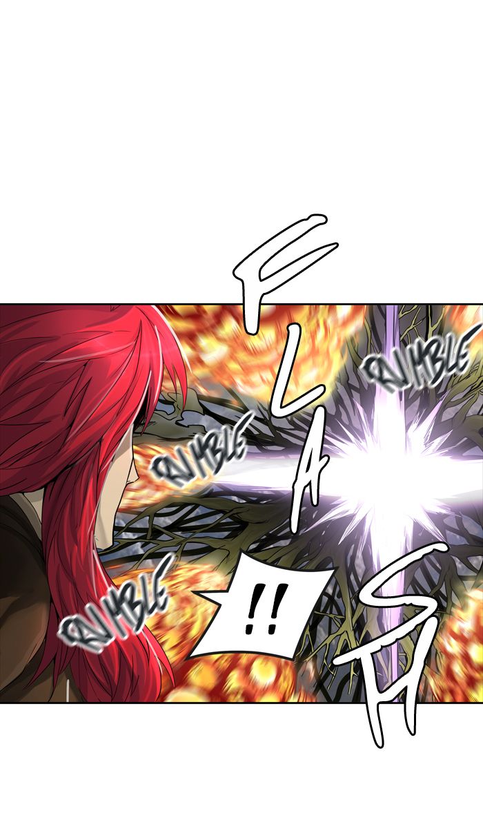 Tower Of God 447 71