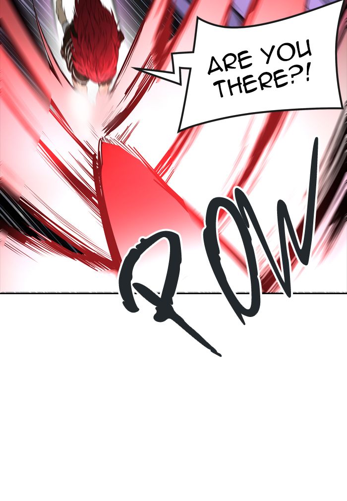 Tower Of God 447 73