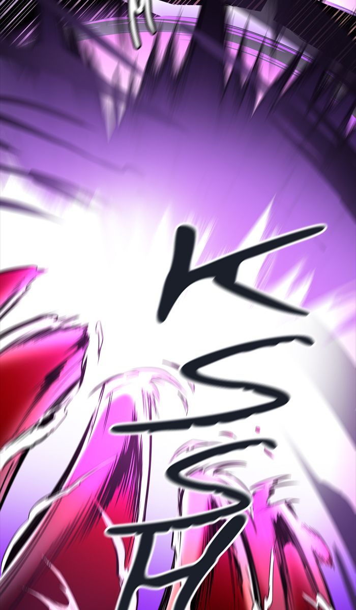 Tower Of God 447 76