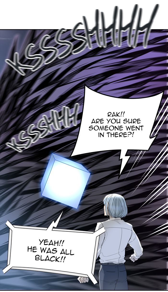 Tower Of God 447 8