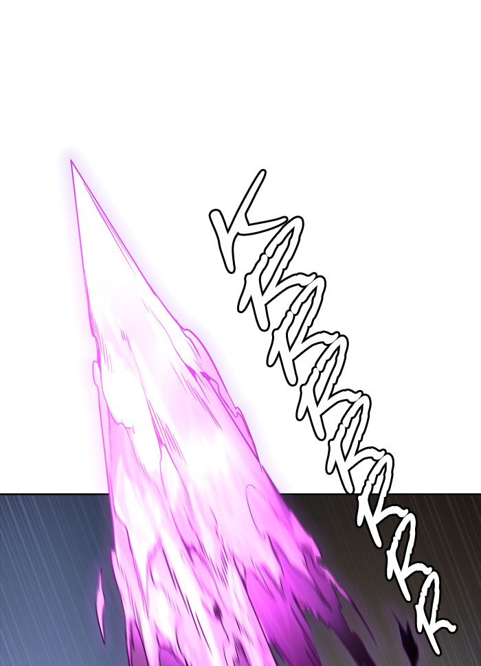 Tower Of God 447 80