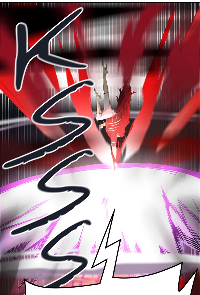 Tower Of God 447 82