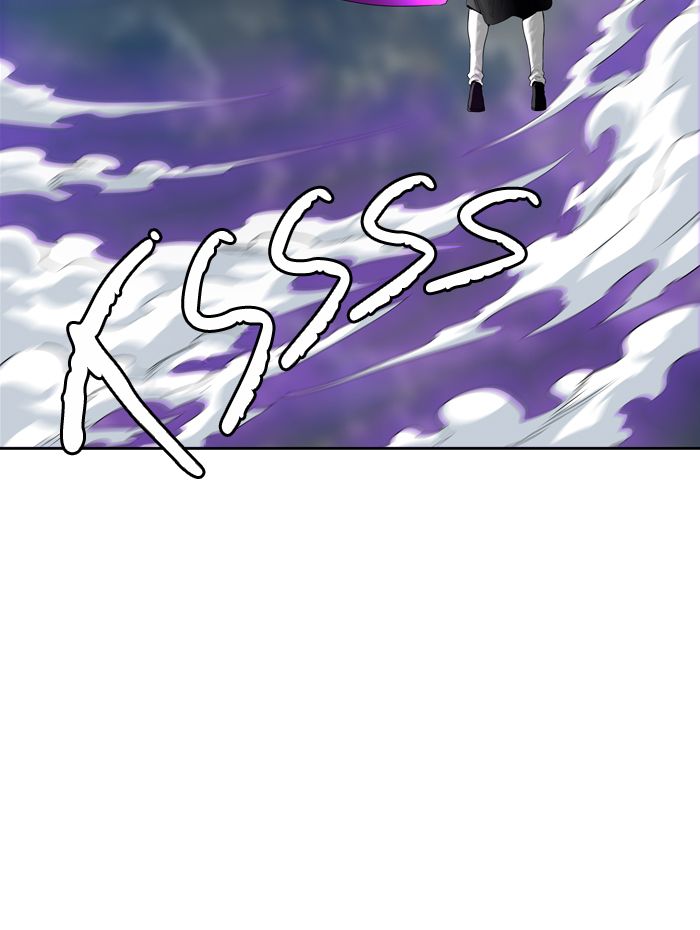 Tower Of God 447 87