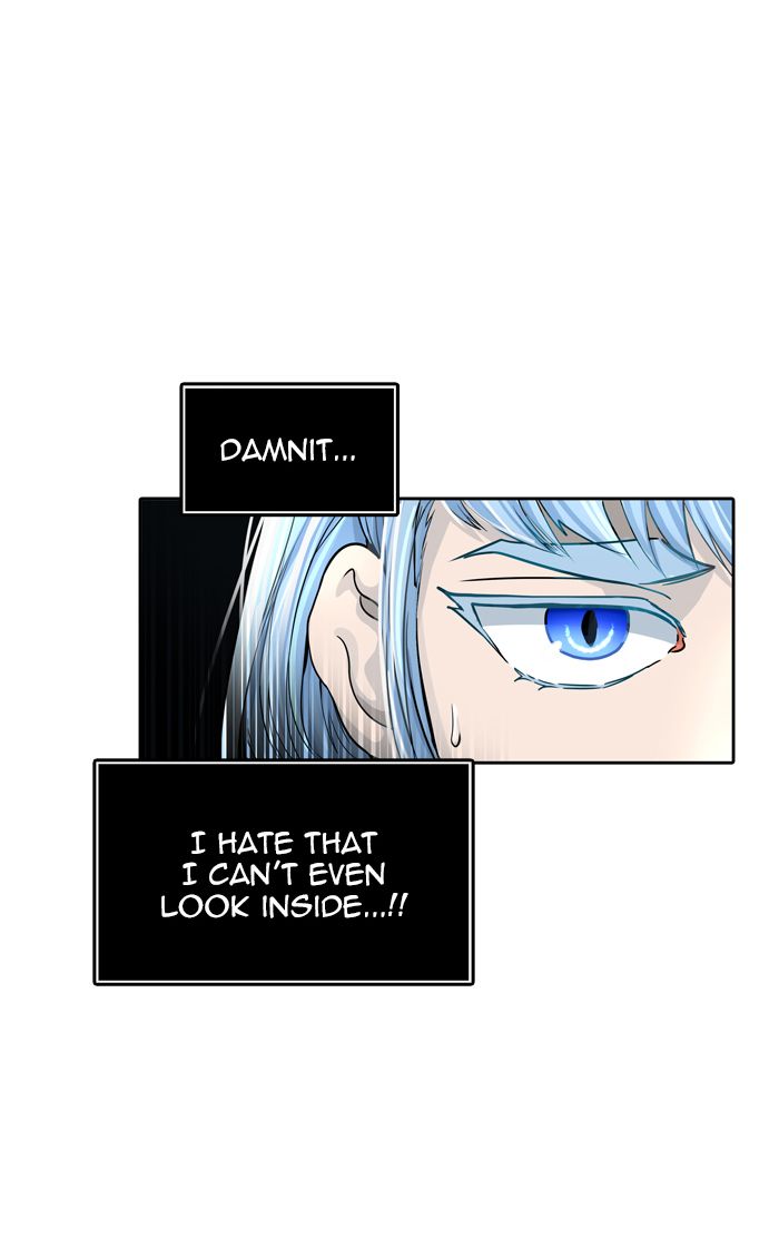 Tower Of God 447 9