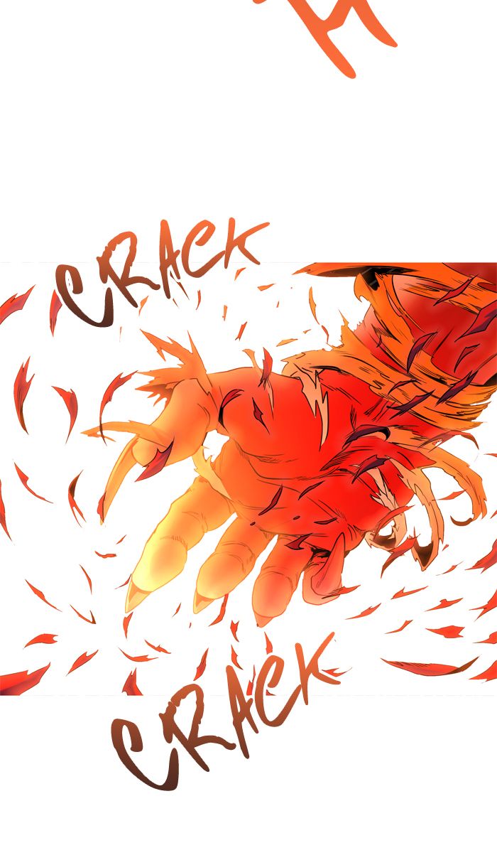 Tower Of God 447 95