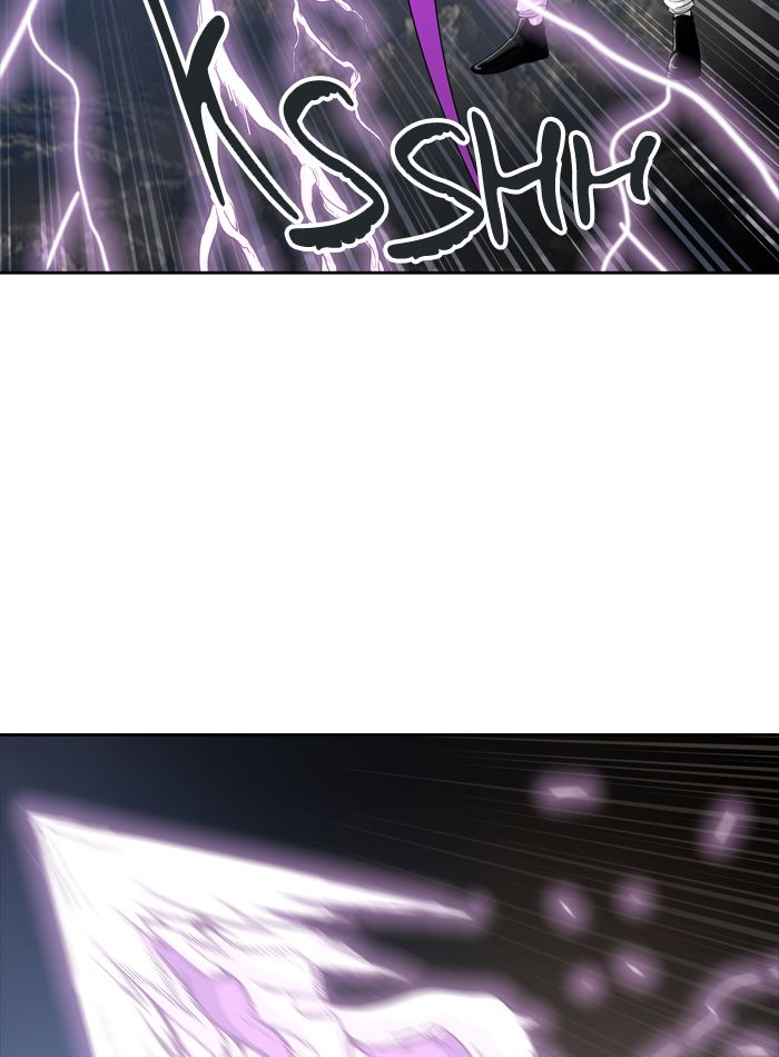 Tower Of God 447 97