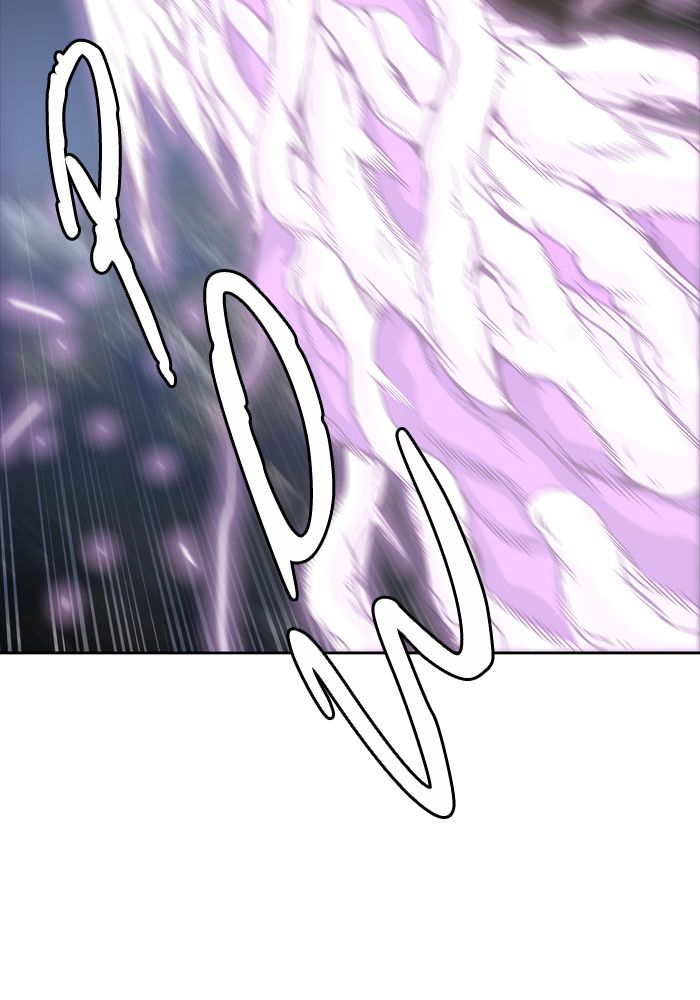 Tower Of God 447 98