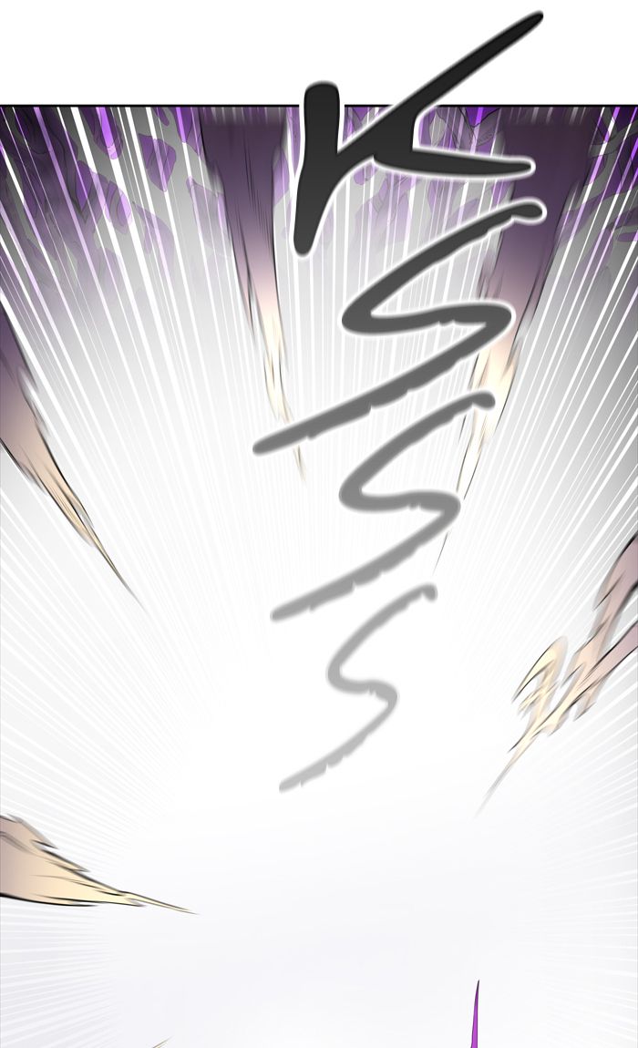 Tower Of God 447 99